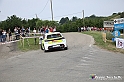 VBS_3414 - Rally Nazionale Il Grappolo - Sesta Edizione 2022 - Prova Speciale e Premiazione